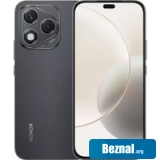 ������� HONOR 400 Lite 8GB/256GB ������������� ������ (����������� ������)