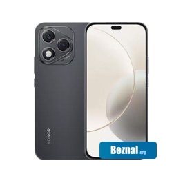 ������� HONOR 400 Lite 8GB/256GB ������������� ������ (����������� ������)