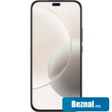 ������� HONOR 400 Lite 8GB/256GB ������������� ������ (����������� ������)