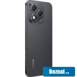 ������� HONOR 400 Lite 8GB/256GB ������������� ������ (����������� ������)