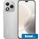 ������� HONOR 400 Lite 8GB/256GB ������������� ������ (����������� �����)