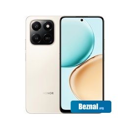 ������� HONOR X7d LGN-LX1 8GB/256GB ������������� ������ (��������� ������)