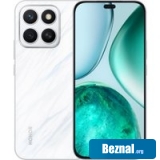 ������� HONOR X8c ABR-LX1 8GB/128GB ������������� ������ (�����)
