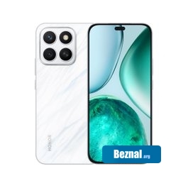 ������� HONOR X8c ABR-LX1 8GB/128GB ������������� ������ (�����)