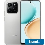 ������� HONOR X7d LGN-LX1 8GB/256GB ������������� ������ (��������� �������)