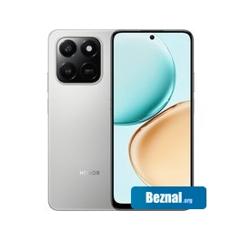 ������� HONOR X7d LGN-LX1 8GB/256GB ������������� ������ (��������� �������)