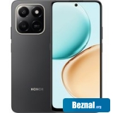 ������� HONOR X7d LGN-LX1 8GB/256GB ������������� ������ (����������� ������)