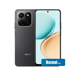 ������� HONOR X7d LGN-LX1 8GB/256GB ������������� ������ (����������� ������)