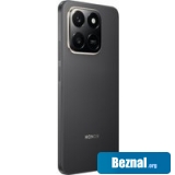 ������� HONOR X7d LGN-LX1 8GB/256GB ������������� ������ (����������� ������)