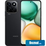 ������� HONOR X7c 6GB/128GB (���������� ������)