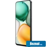 ������� HONOR X7c 6GB/128GB (���������� ������)