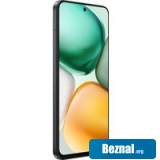 ������� HONOR X7c 6GB/128GB (���������� ������)