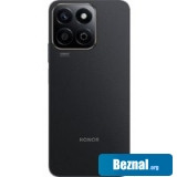 ������� HONOR X7c 6GB/128GB (���������� ������)