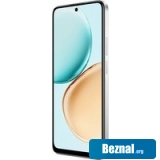 ������� HONOR X7d LGN-LX1 8GB/128GB ������������� ������ (��������� �������)