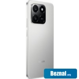 ������� HONOR X7d LGN-LX1 8GB/128GB ������������� ������ (��������� �������)