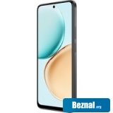 ������� HONOR X7d LGN-LX1 8GB/128GB ������������� ������ (����������� ������)