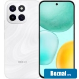 ������� HONOR X6c 6GB/128GB ������������� ������ (������ �����)