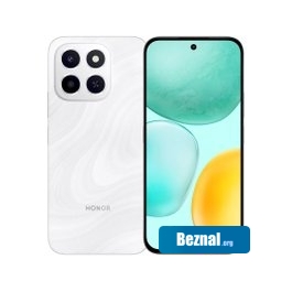 ������� HONOR X6c 6GB/128GB ������������� ������ (������ �����)