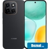 ������� HONOR X6c 6GB/128GB ������������� ������ (��������� ������)