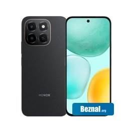 ������� HONOR X6c 6GB/128GB ������������� ������ (��������� ������)