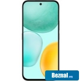 ������� HONOR X6c 6GB/128GB ������������� ������ (��������� ������)