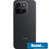 ������� HONOR X6c 6GB/128GB ������������� ������ (��������� ������)