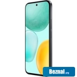 ������� HONOR X6c 6GB/128GB ������������� ������ (��������� ������)