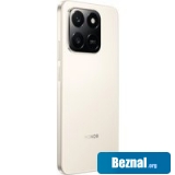 ������� HONOR X7d LGN-LX1 8GB/128GB ������������� ������ (��������� ������)