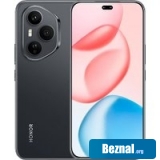 ������� HONOR 400 Pro 12GB/256GB ������������� ������ (������)