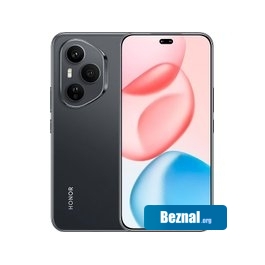 ������� HONOR 400 Pro 12GB/256GB ������������� ������ (������)