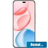 ������� HONOR 400 Pro 12GB/512GB ������������� ������ (������)