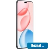 ������� HONOR 400 Pro 12GB/512GB ������������� ������ (������)