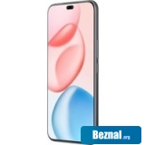 ������� HONOR 400 Pro 12GB/512GB ������������� ������ (������)