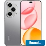 ������� HONOR 400 Pro 12GB/512GB ������������� ������ (�����)