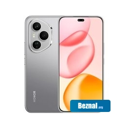 ������� HONOR 400 Pro 12GB/512GB ������������� ������ (�����)