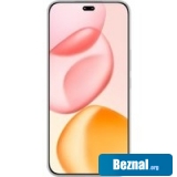 ������� HONOR 400 Pro 12GB/512GB ������������� ������ (�����)