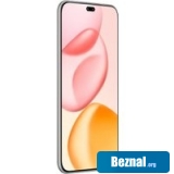 ������� HONOR 400 Pro 12GB/512GB ������������� ������ (�����)