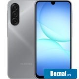 ������� Samsung Galaxy A17 4G SM-A175F 6GB/128GB (�����)