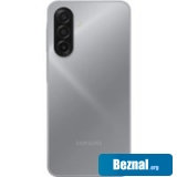 ������� Samsung Galaxy A17 4G SM-A175F 6GB/128GB (�����)