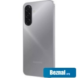 ������� Samsung Galaxy A17 4G SM-A175F 6GB/128GB (�����)