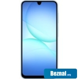 ������� Samsung Galaxy A17 4G SM-A175F 6GB/128GB (�������)