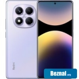 ������� Xiaomi Redmi Note 14 Pro 8GB/256GB ������������� ������ (����������)