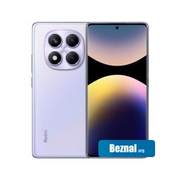 ������� Xiaomi Redmi Note 14 Pro 8GB/256GB ������������� ������ (����������)