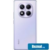 ������� Xiaomi Redmi Note 14 Pro 8GB/256GB ������������� ������ (����������)