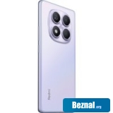 ������� Xiaomi Redmi Note 14 Pro 8GB/256GB ������������� ������ (����������)