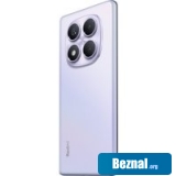 ������� Xiaomi Redmi Note 14 Pro 8GB/256GB ������������� ������ (����������)