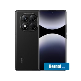 ������� Xiaomi Redmi Note 14 Pro 8GB/256GB ������������� ������ (������)