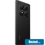 ������� Xiaomi Redmi Note 14 Pro 8GB/256GB ������������� ������ (������)