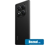 ������� Xiaomi Redmi Note 14 Pro 8GB/256GB ������������� ������ (������)