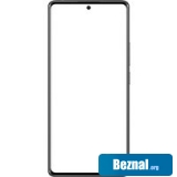 ������� Xiaomi Redmi Note 14 Pro 8GB/256GB ������������� ������ (������)